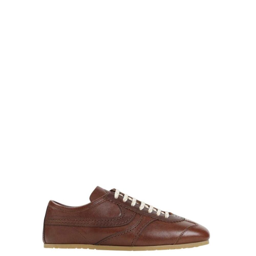 Dries Van Noten Women Dries Van Noten Shoes